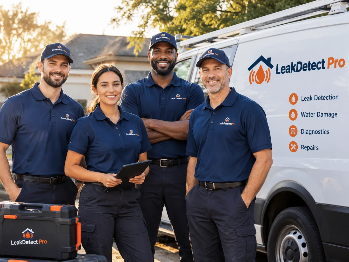 Roof Repair company in Mahnomen, MN